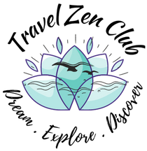 Travel Zen Club